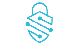 Securenet Solutions Logo