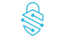 Securenet Solutions